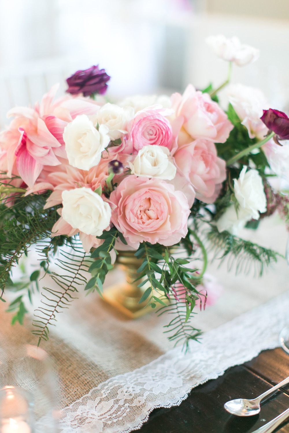 wedding-submission-from-cassi-claire