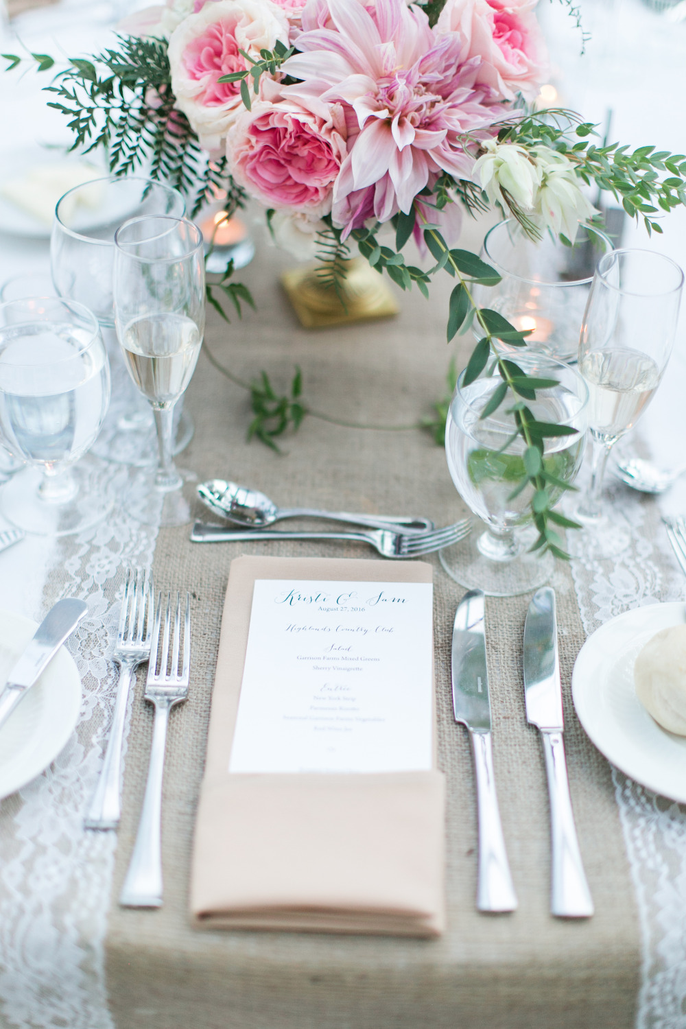 wedding-submission-from-cassi-claire