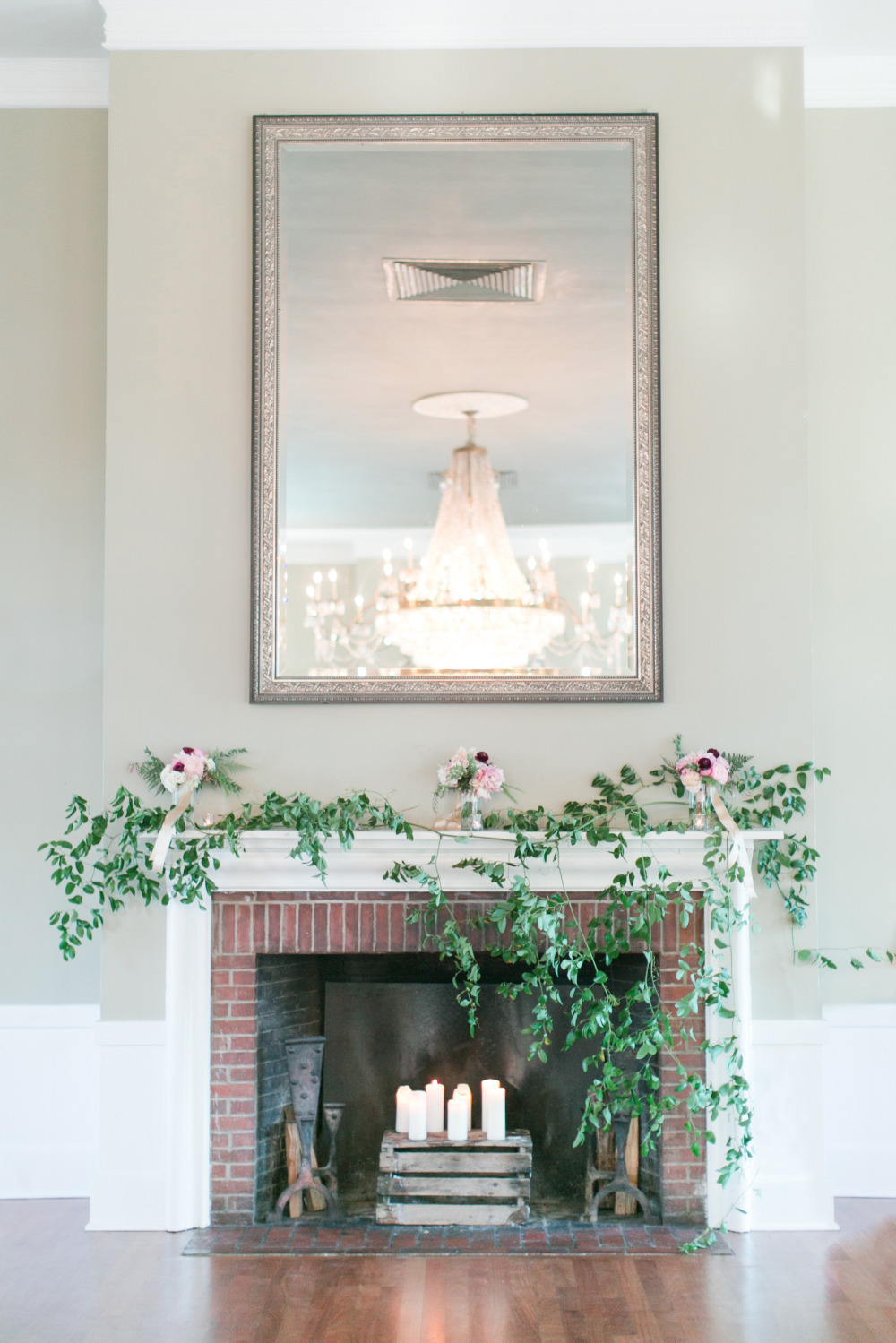 wedding-submission-from-cassi-claire