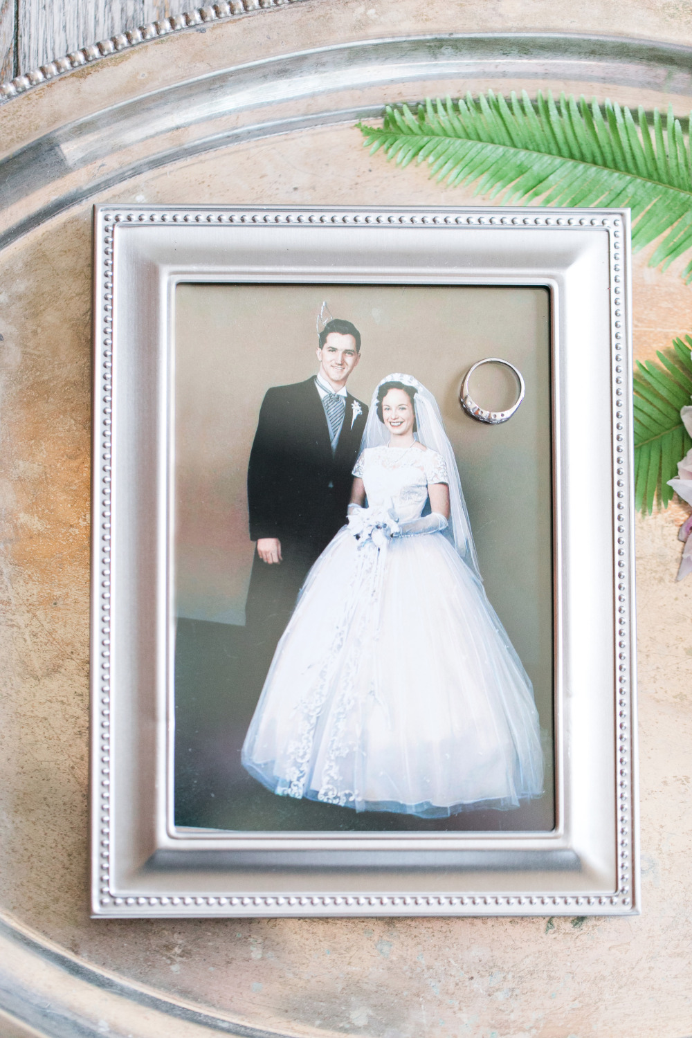 wedding-submission-from-cassi-claire