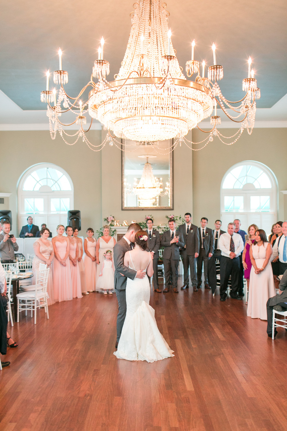 wedding-submission-from-cassi-claire
