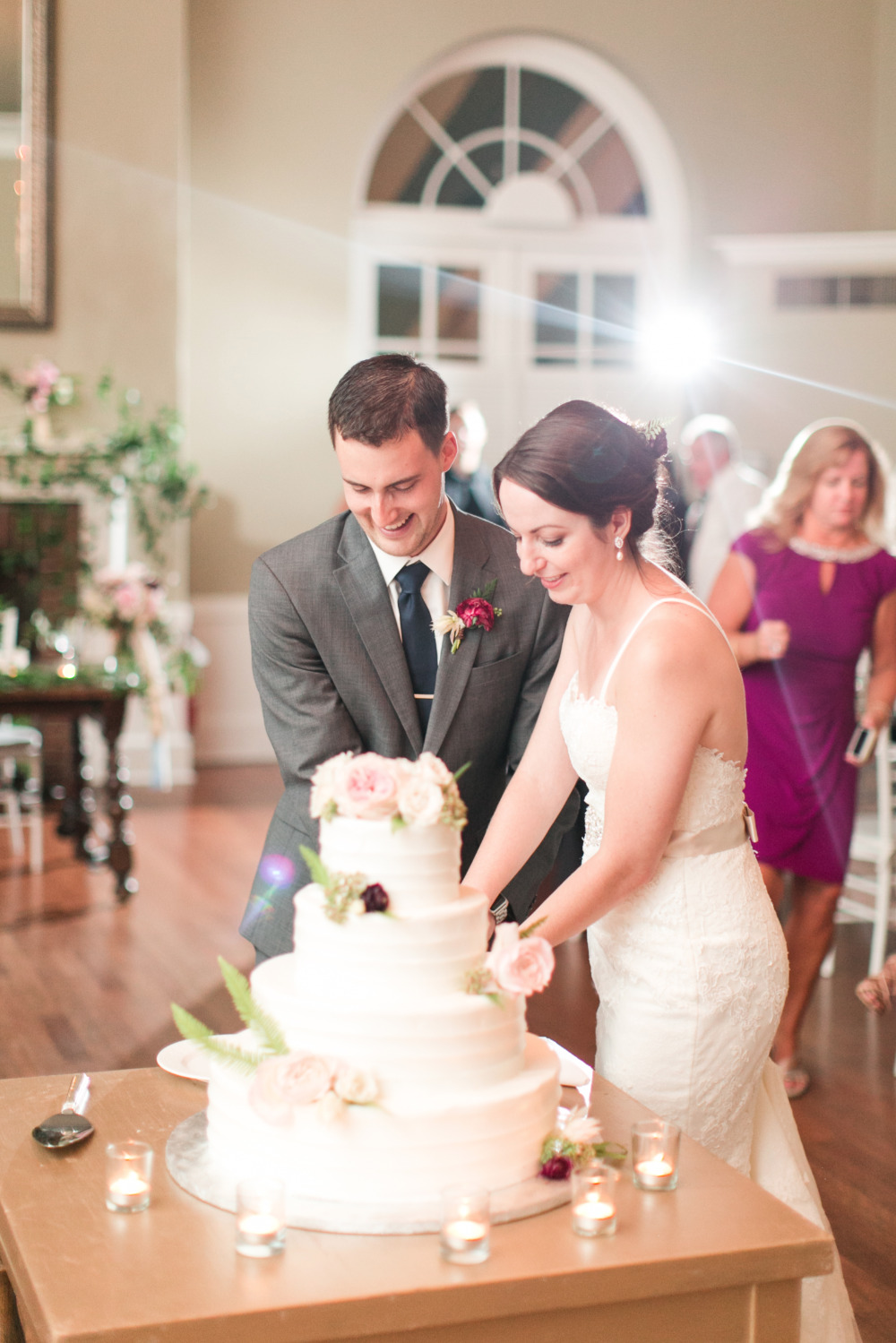 wedding-submission-from-cassi-claire
