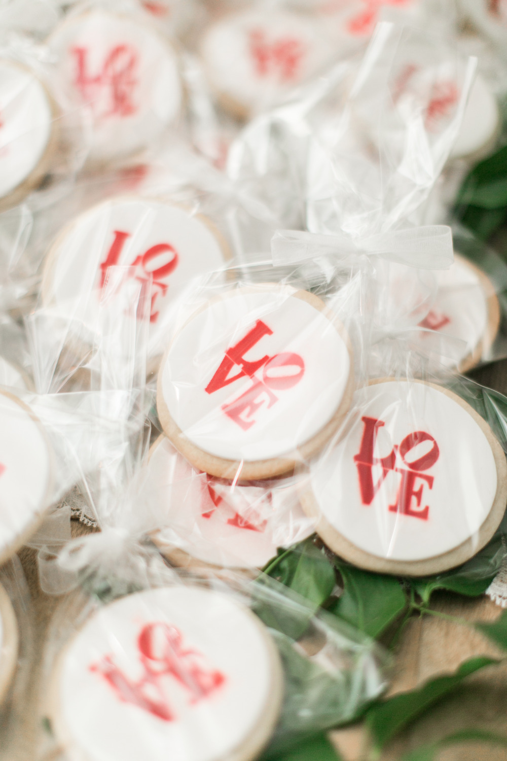 wedding-submission-from-cassi-claire