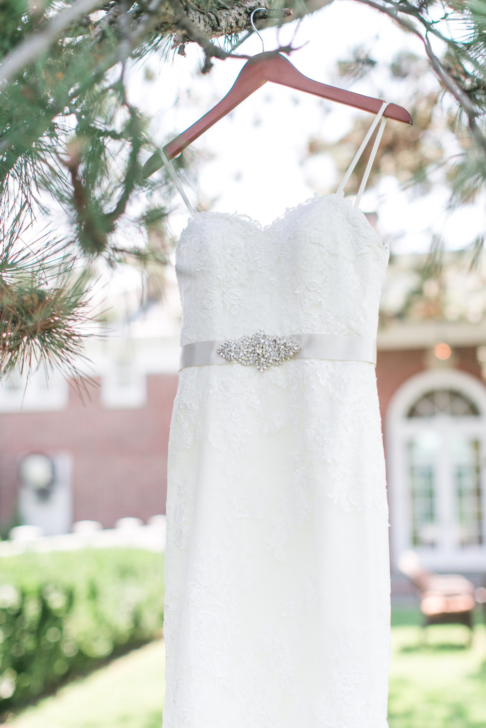 wedding-submission-from-cassi-claire