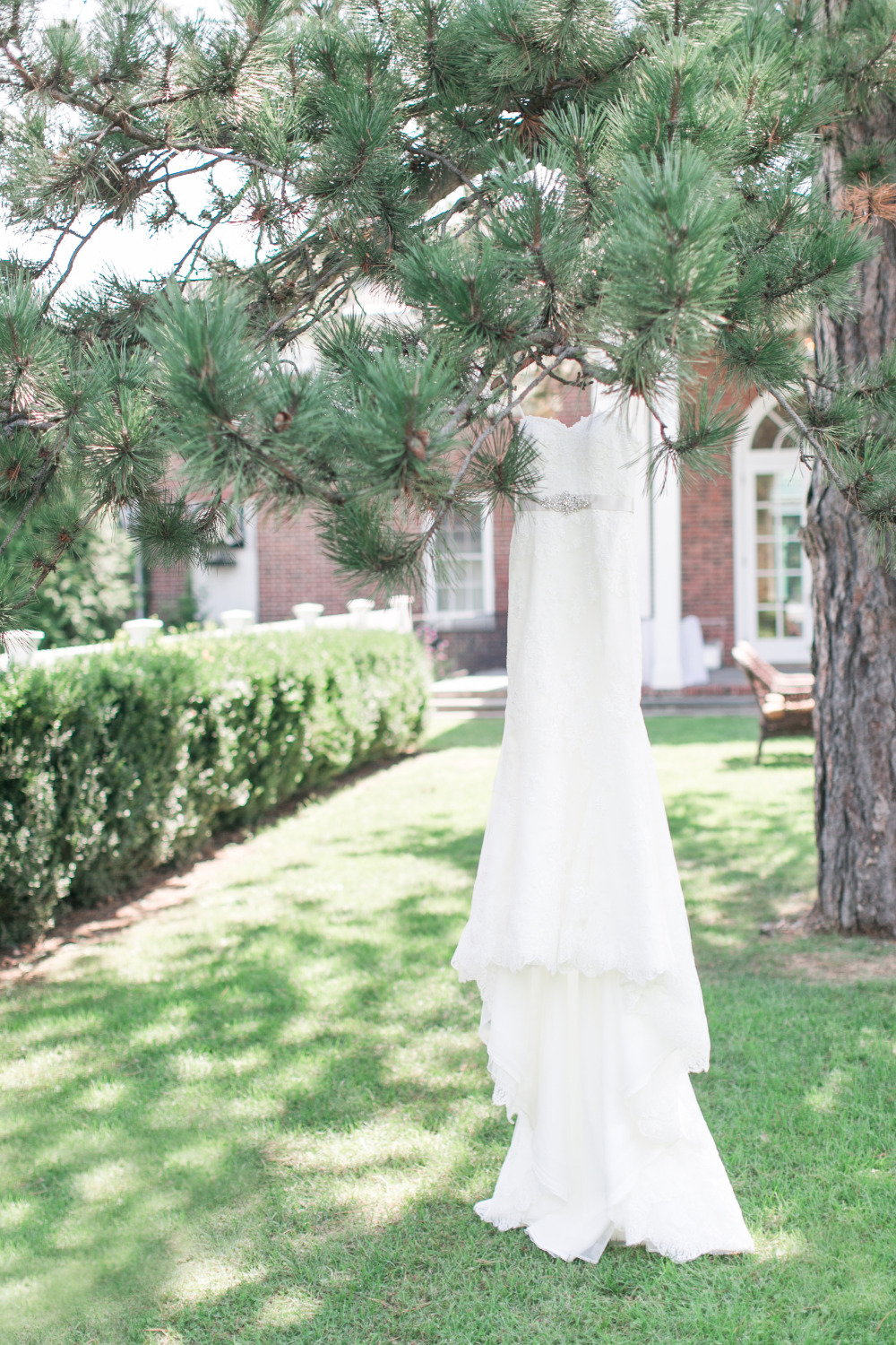 wedding-submission-from-cassi-claire