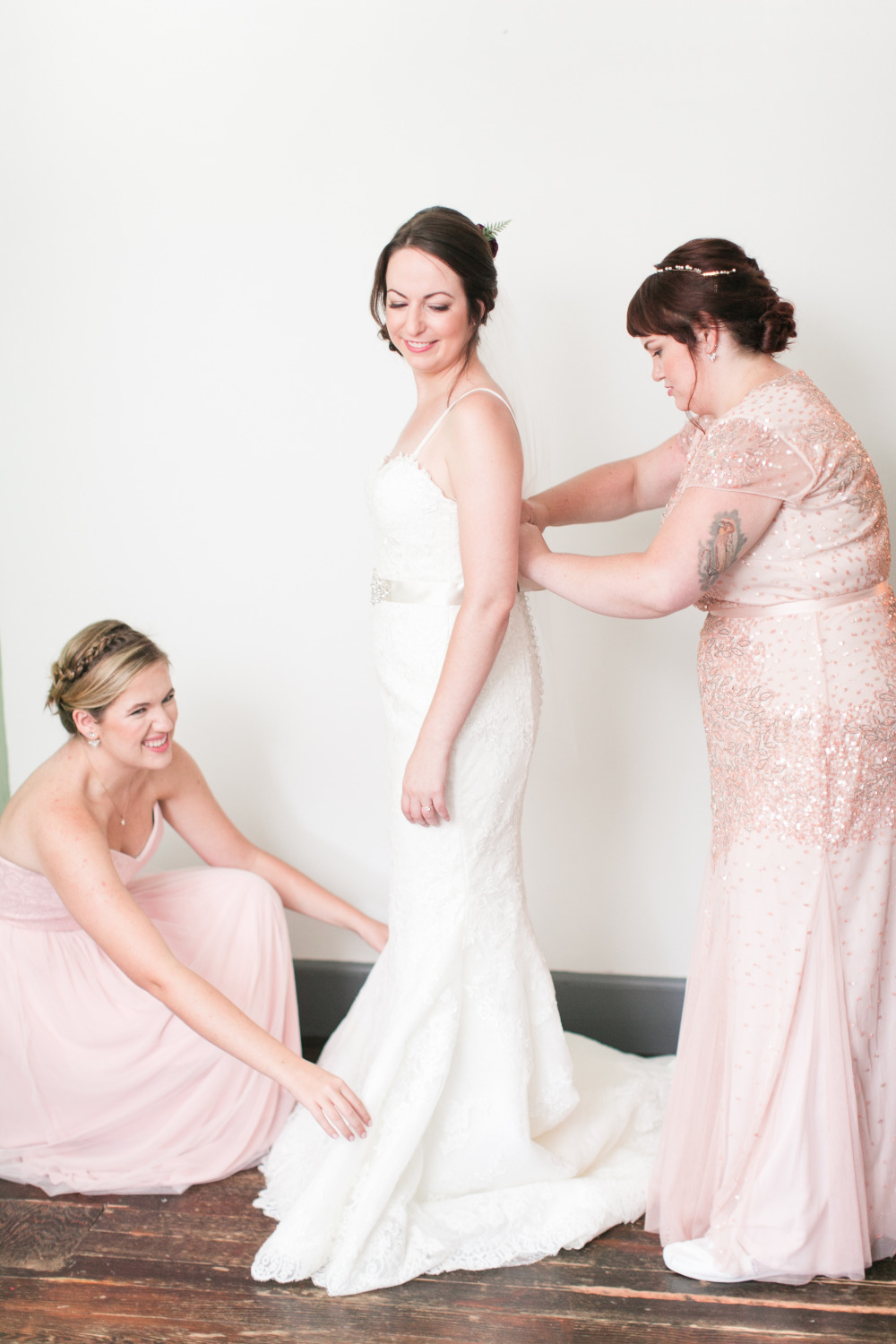 wedding-submission-from-cassi-claire
