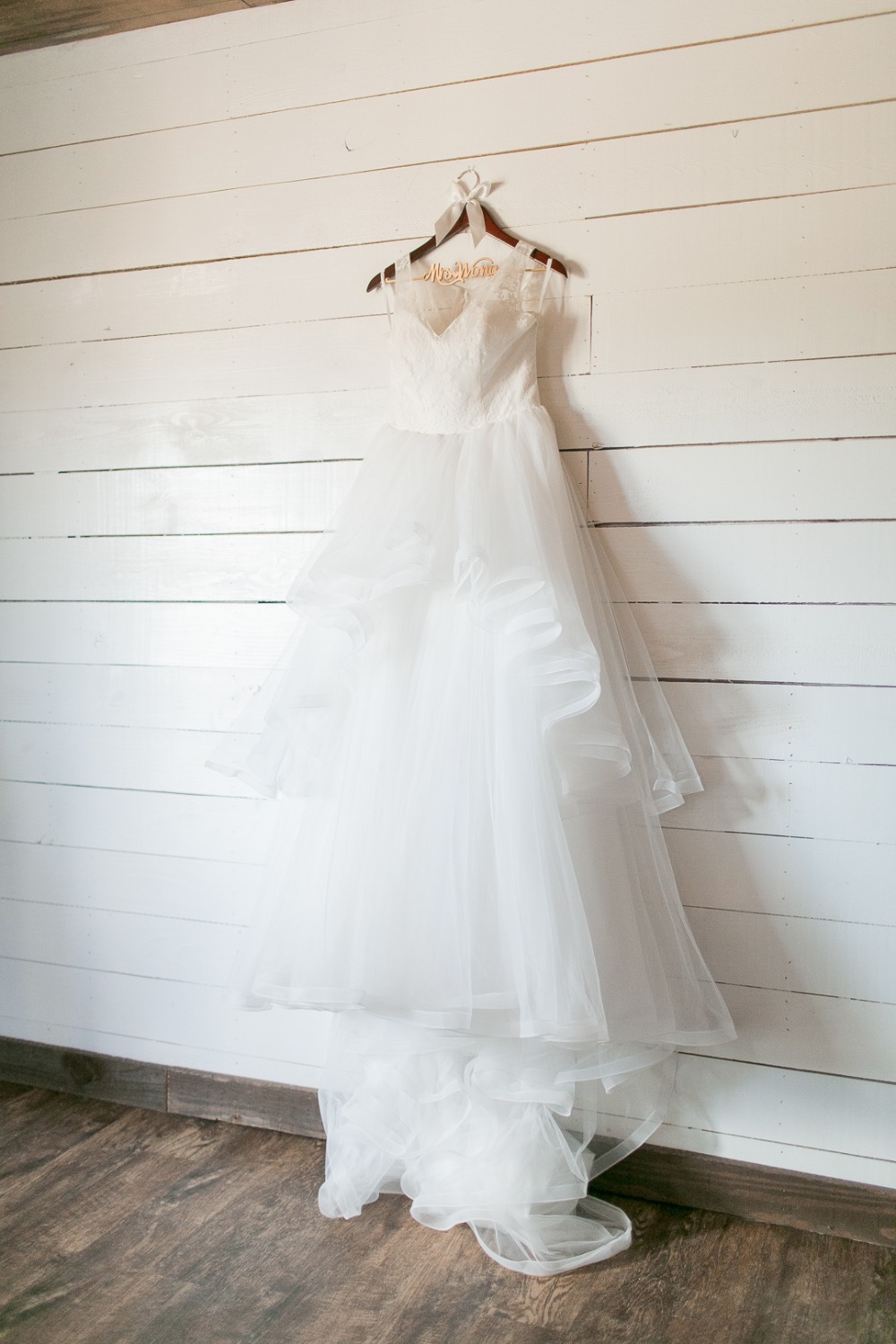 wedding-submission-from-doug-amp