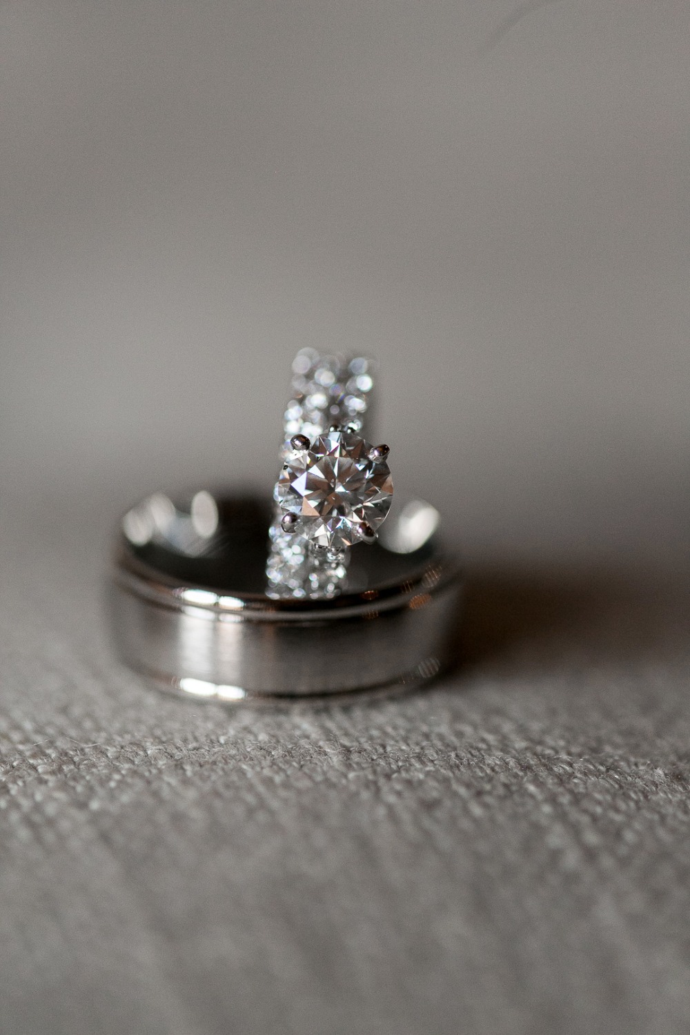 wedding-submission-from-doug-amp