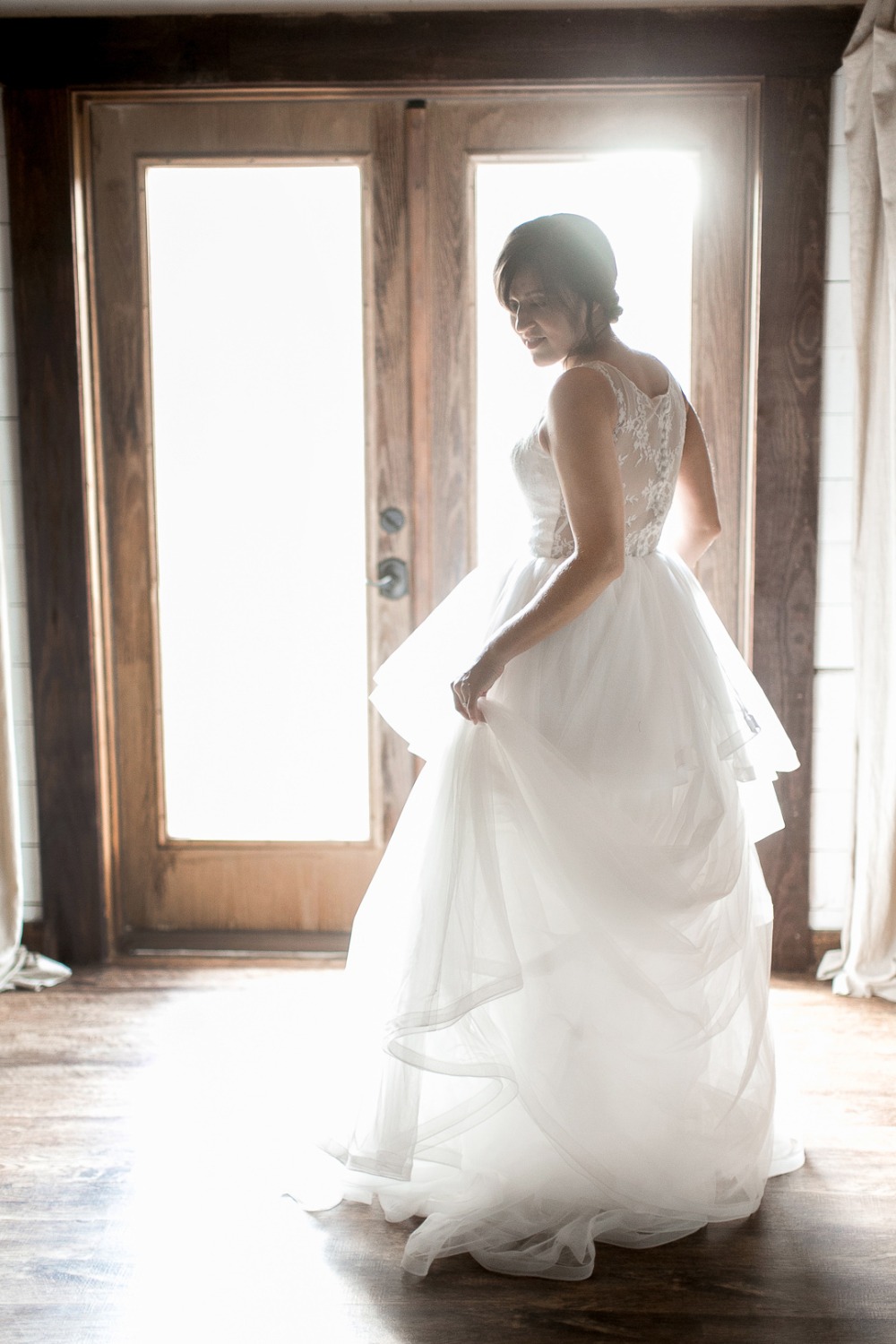 wedding-submission-from-doug-amp