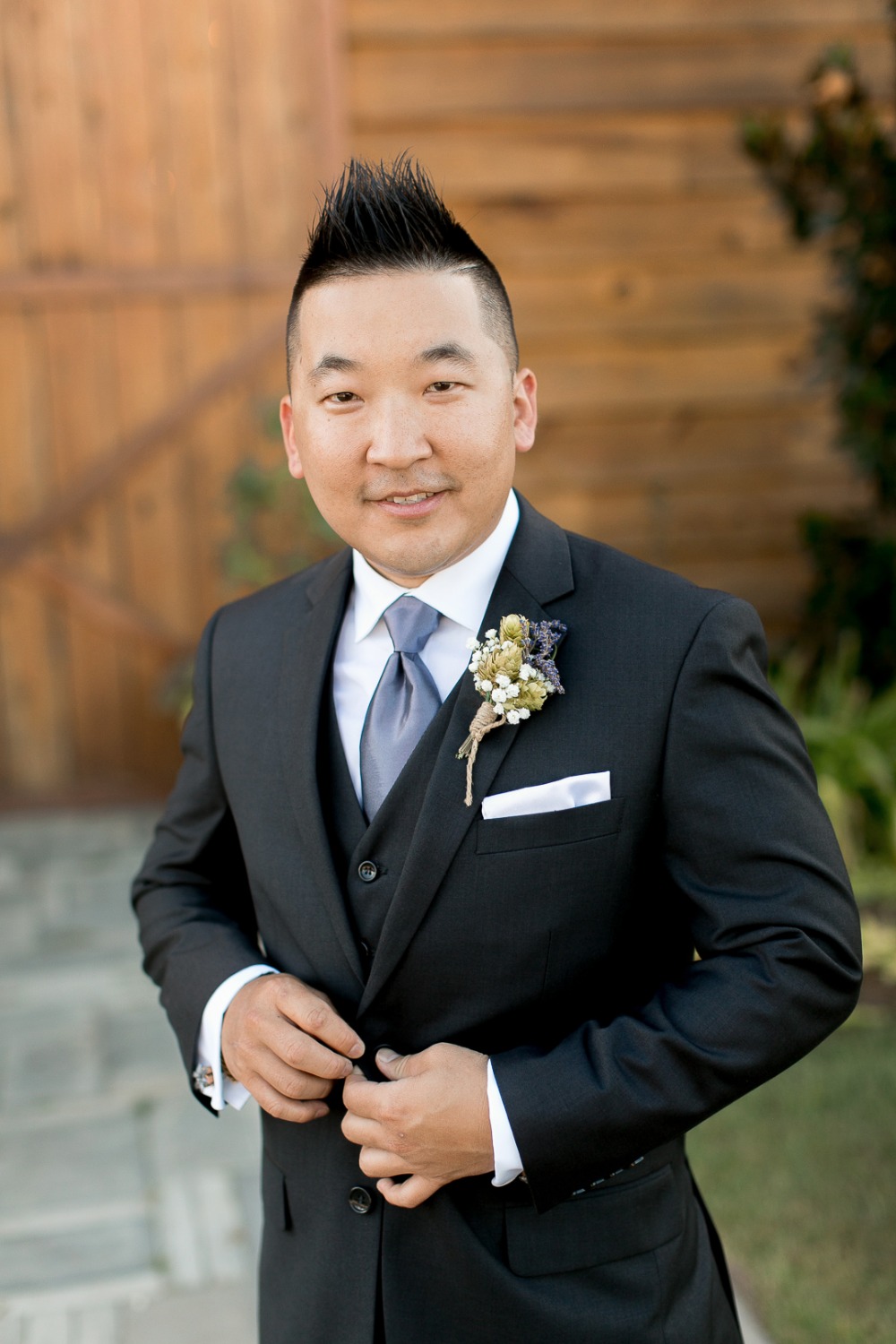 wedding-submission-from-doug-amp