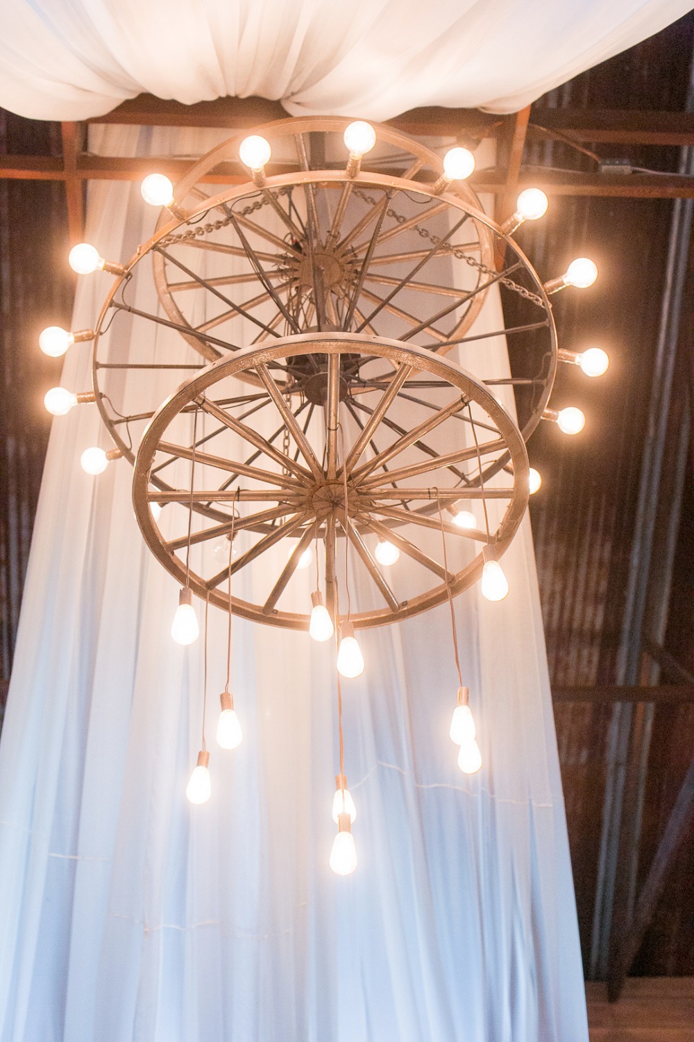 wedding-submission-from-doug-amp