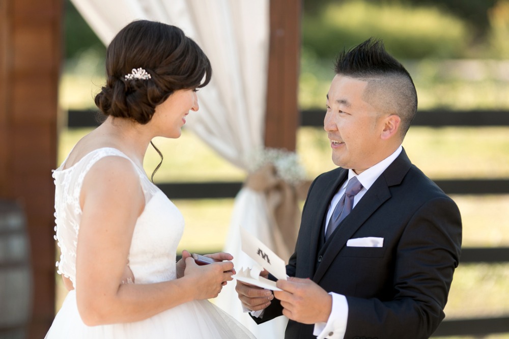 wedding-submission-from-doug-amp