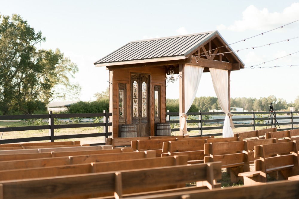 wedding-submission-from-doug-amp