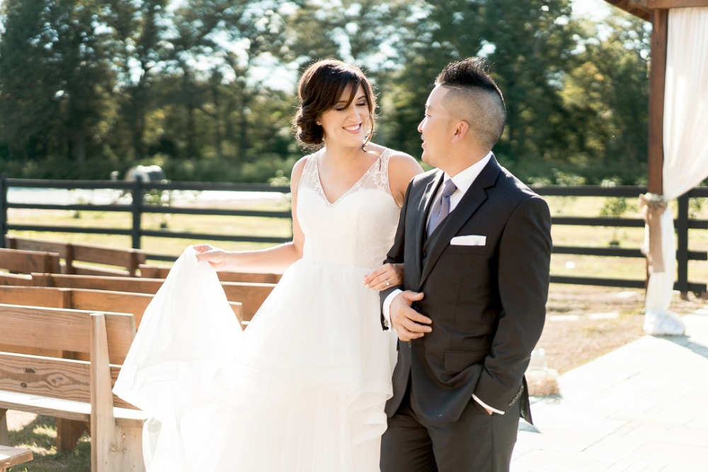 wedding-submission-from-doug-amp