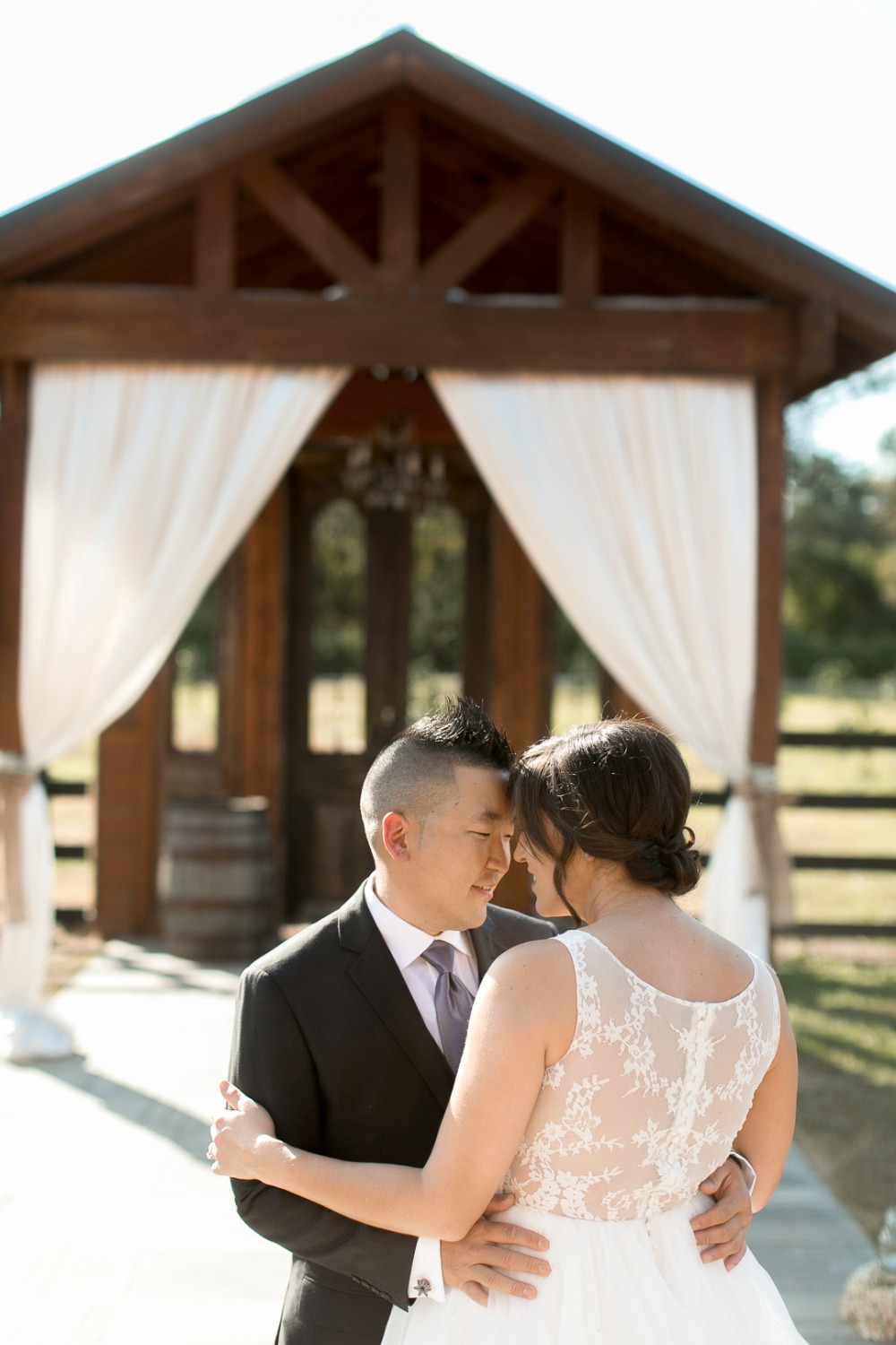 wedding-submission-from-doug-amp