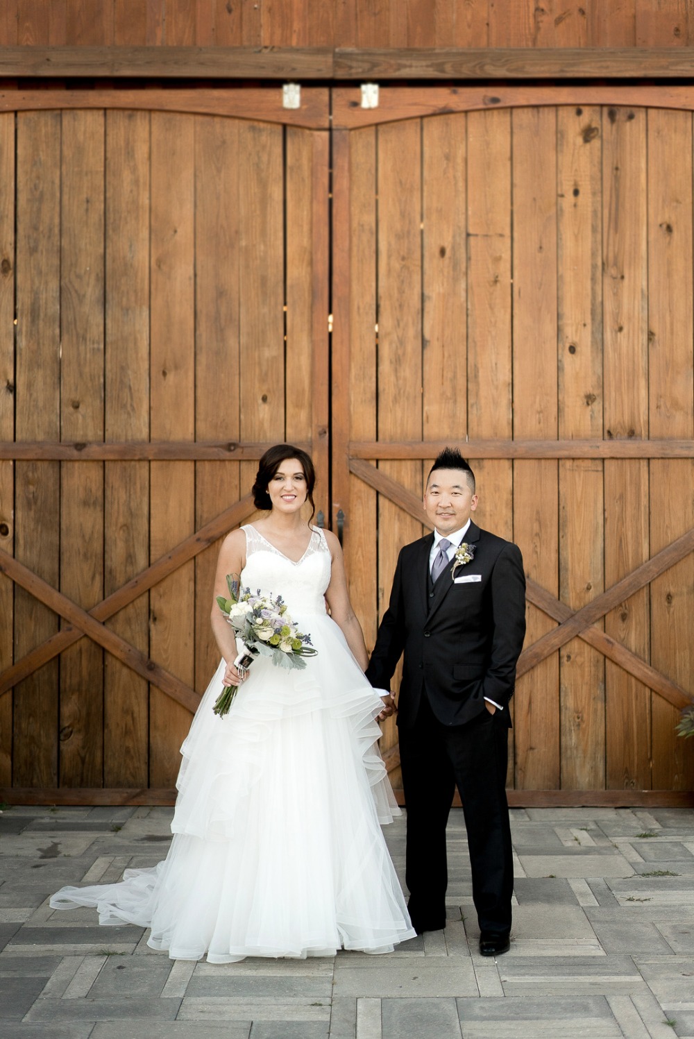 wedding-submission-from-doug-amp