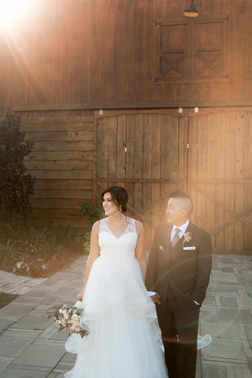 wedding-submission-from-doug-amp