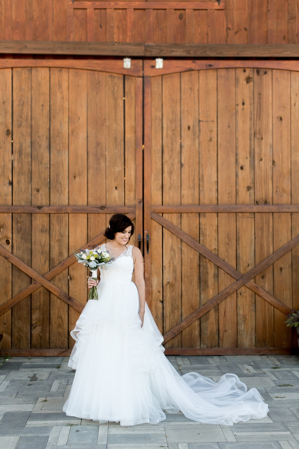 wedding-submission-from-doug-amp