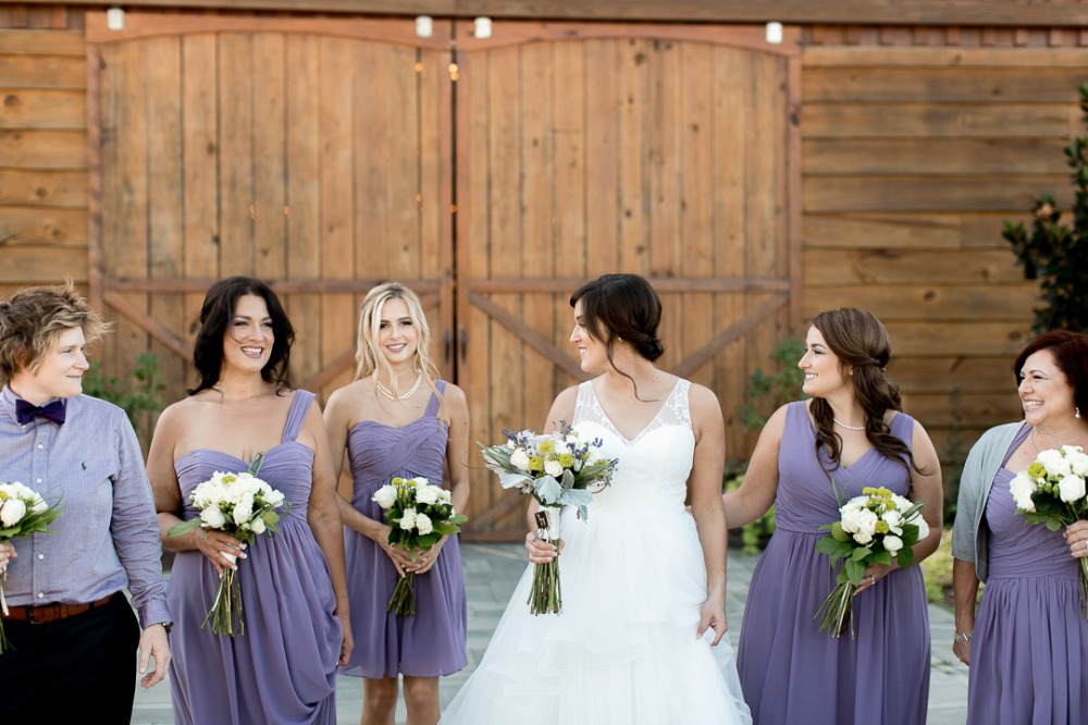 wedding-submission-from-doug-amp