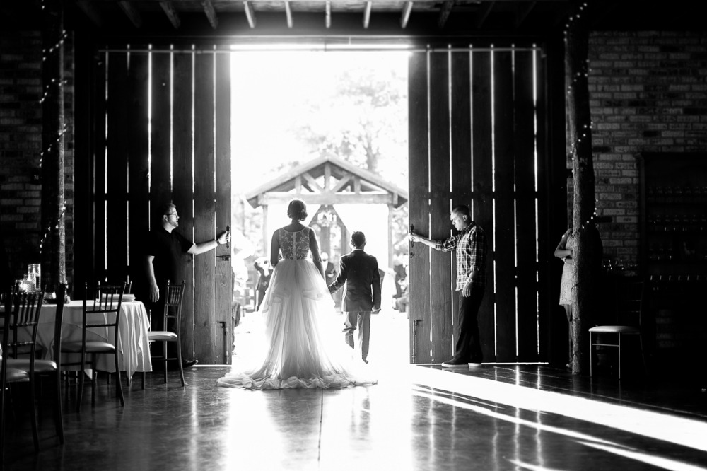 wedding-submission-from-doug-amp