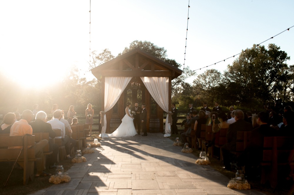 wedding-submission-from-doug-amp