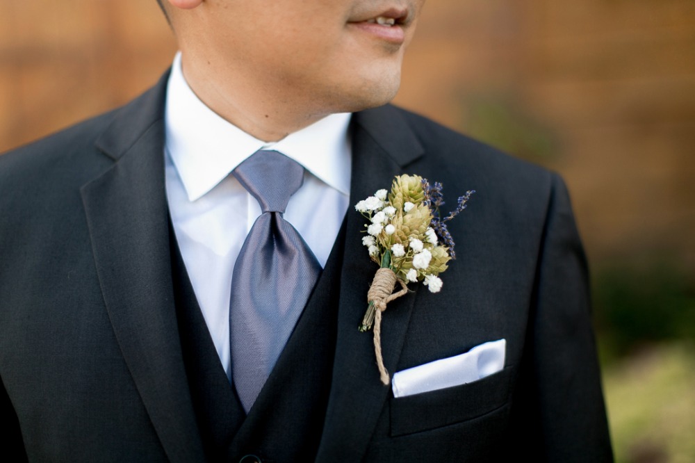 wedding-submission-from-doug-amp