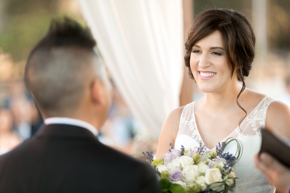wedding-submission-from-doug-amp