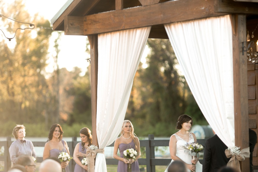 wedding-submission-from-doug-amp