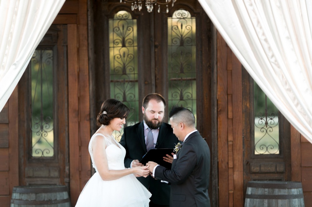 wedding-submission-from-doug-amp
