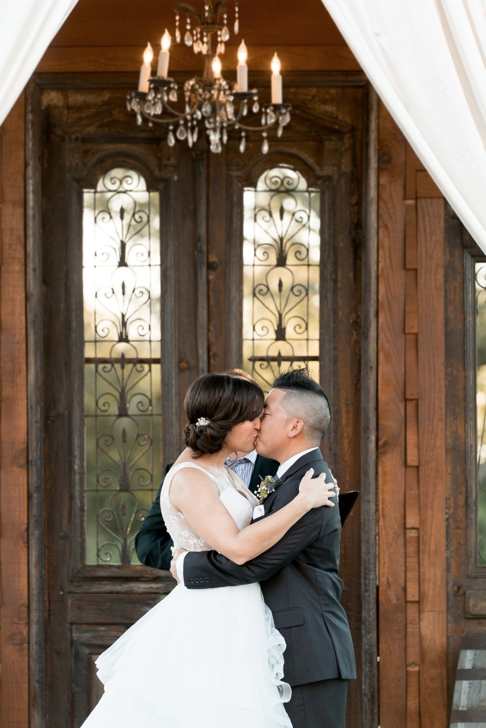 wedding-submission-from-doug-amp