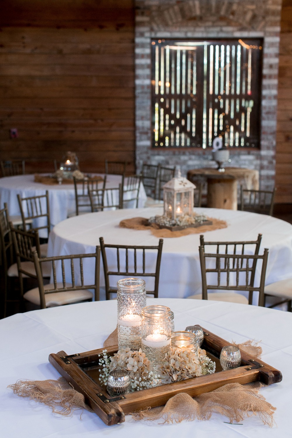 wedding-submission-from-doug-amp