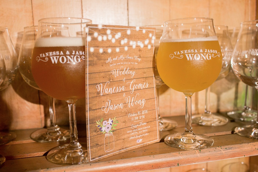 wedding-submission-from-doug-amp