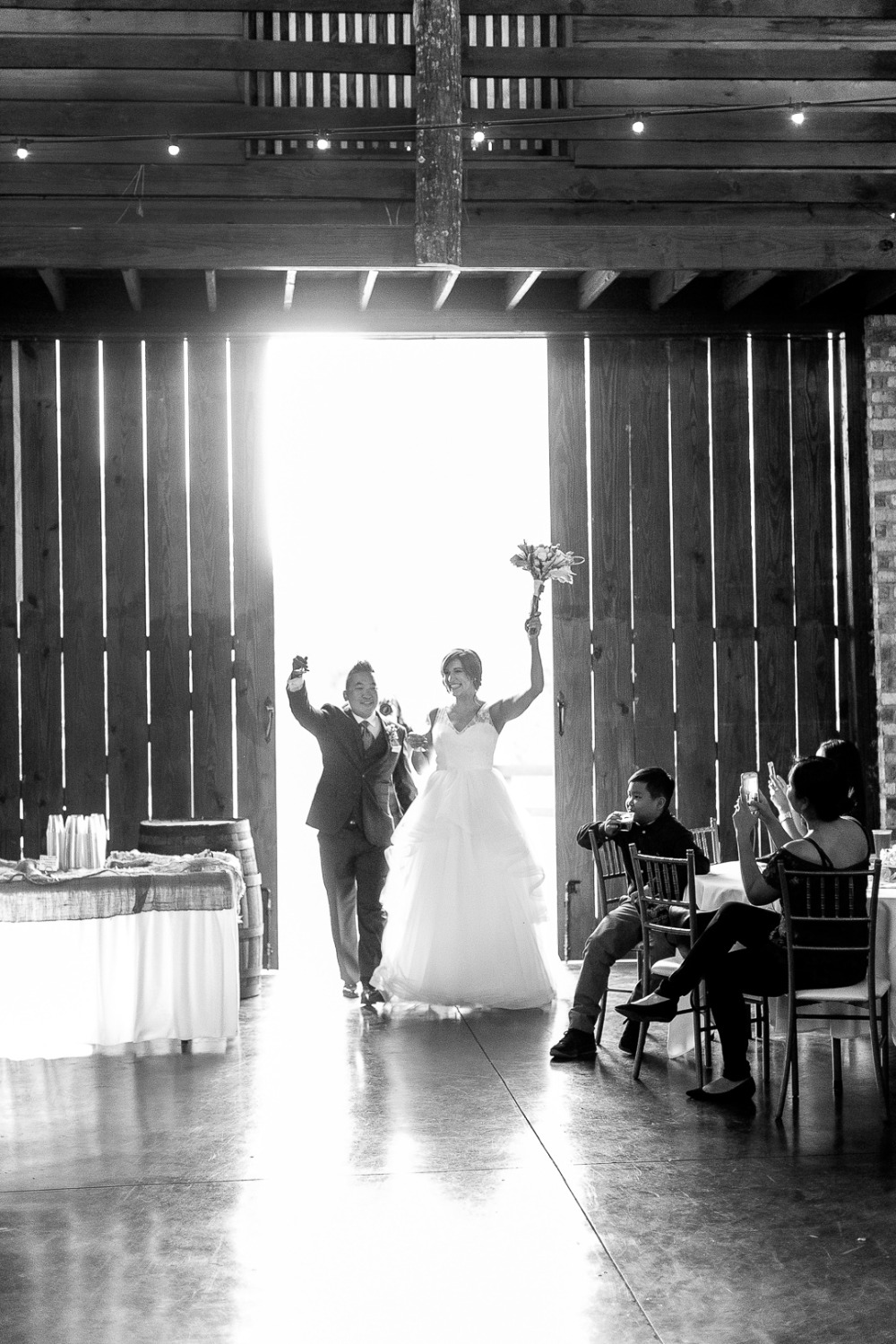 wedding-submission-from-doug-amp