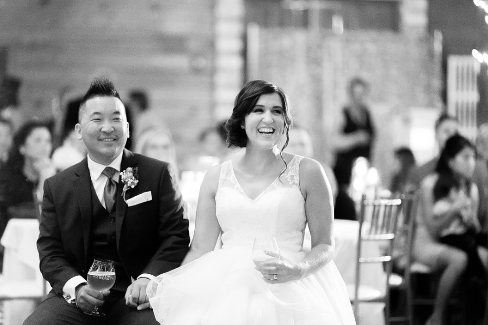 wedding-submission-from-doug-amp