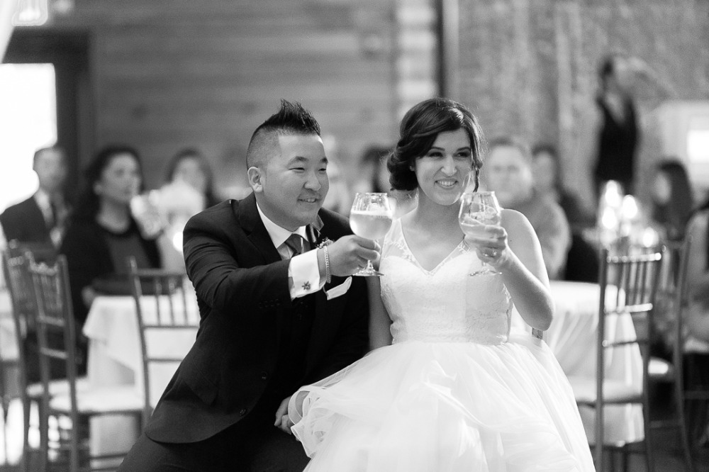 wedding-submission-from-doug-amp