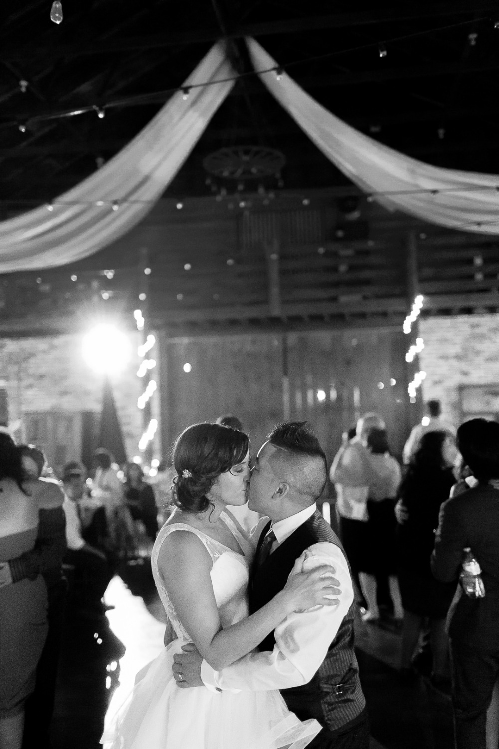 wedding-submission-from-doug-amp