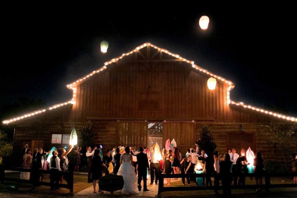 wedding-submission-from-doug-amp