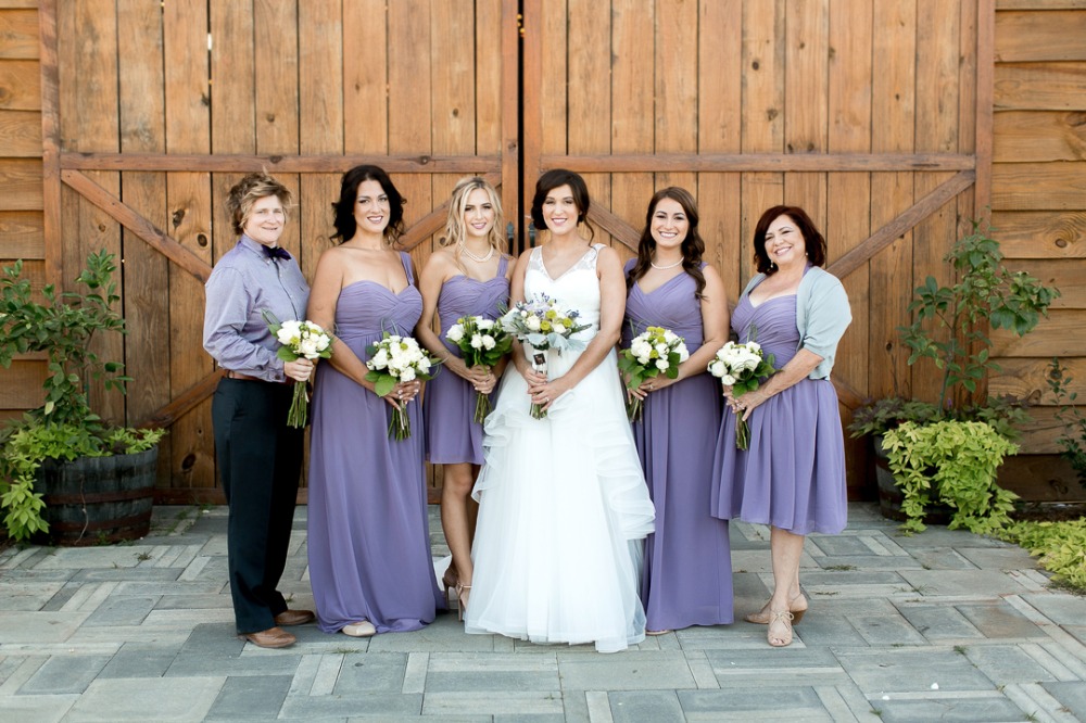 wedding-submission-from-doug-amp