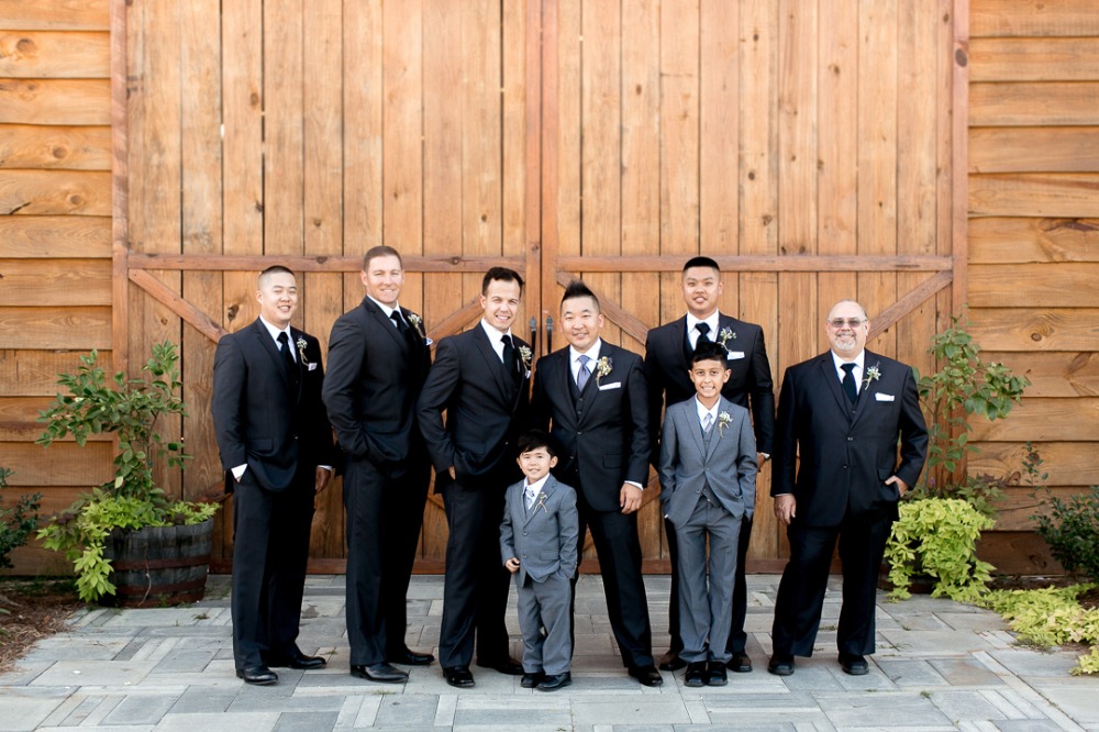 wedding-submission-from-doug-amp