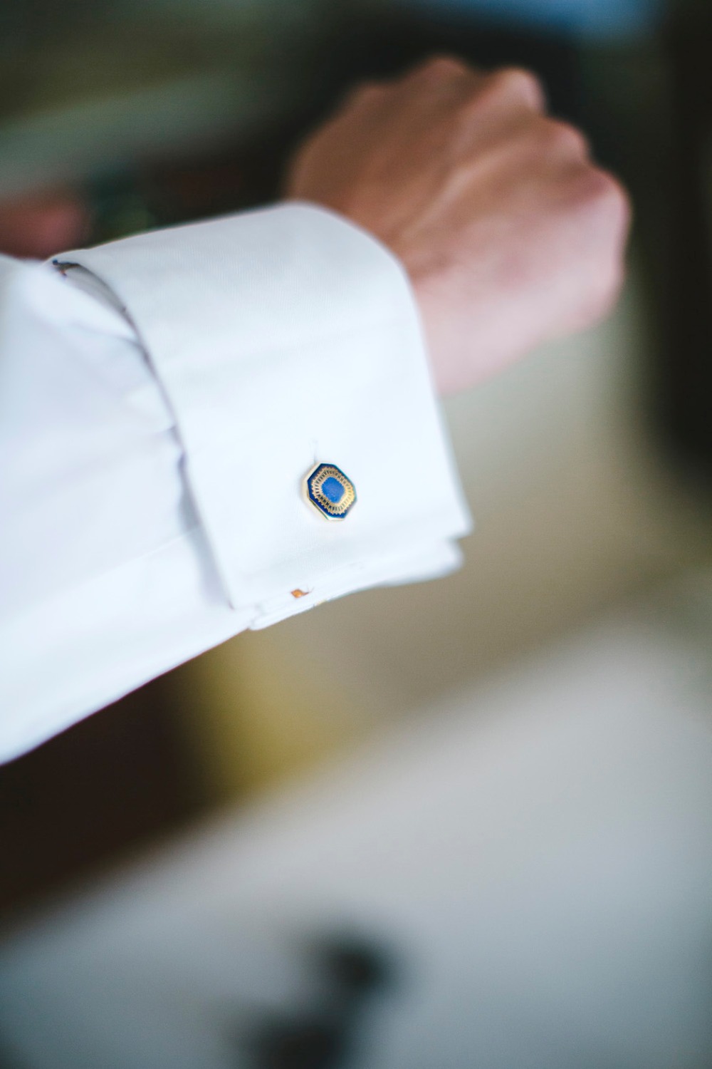 wedding-submission-from-elia-moretti