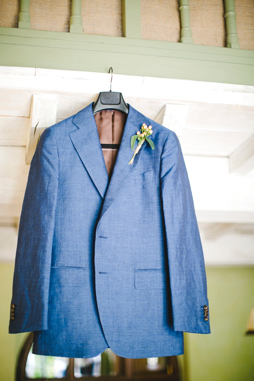wedding-submission-from-elia-moretti
