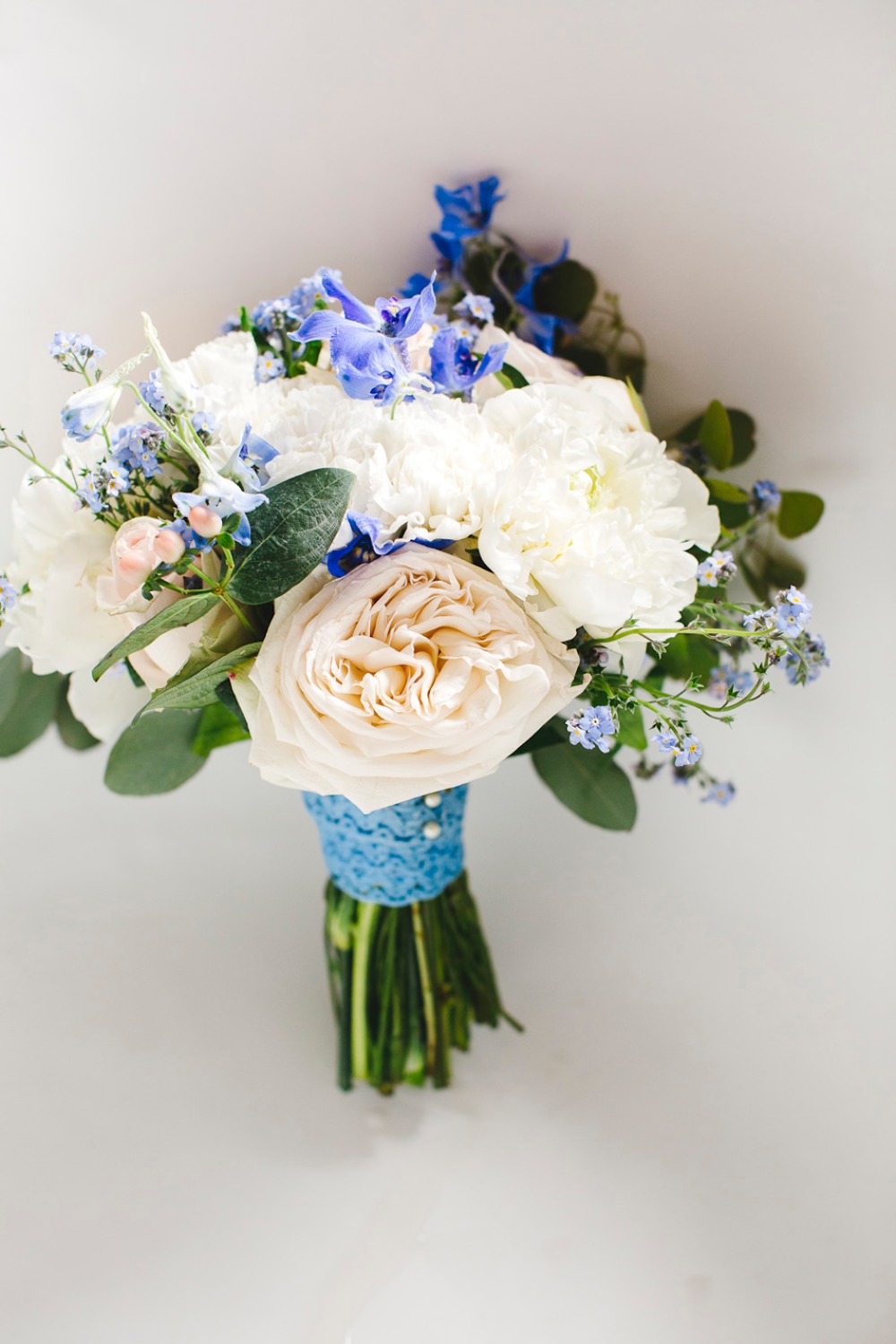 wedding-submission-from-elia-moretti