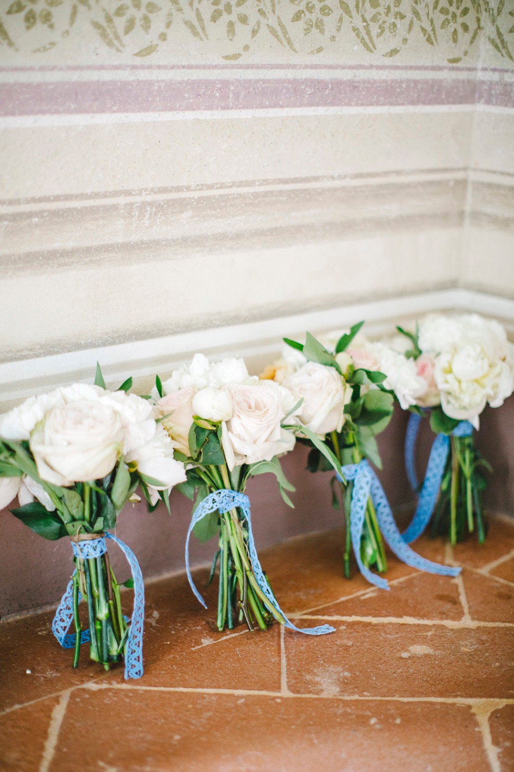 wedding-submission-from-elia-moretti