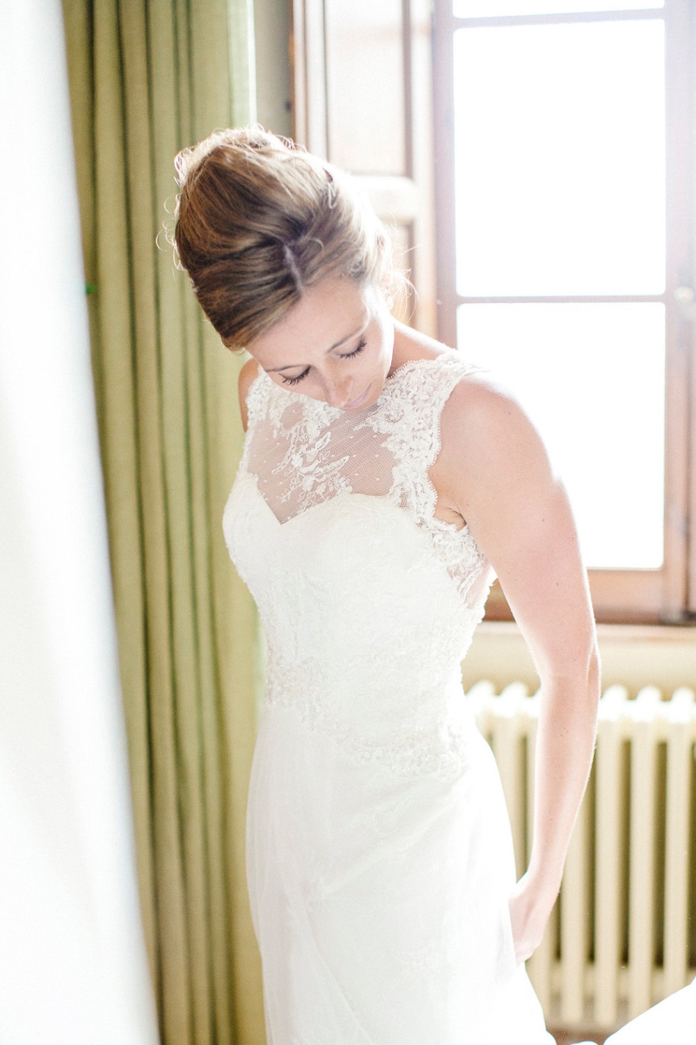 wedding-submission-from-elia-moretti