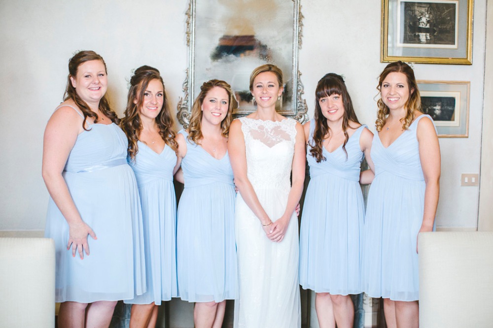 wedding-submission-from-elia-moretti