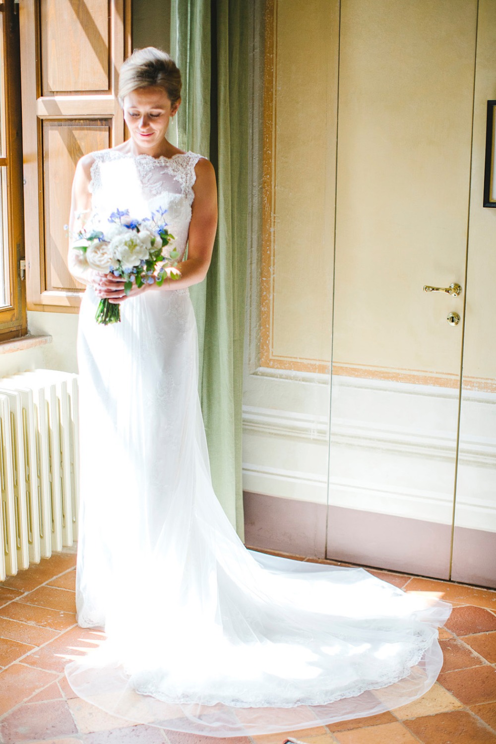 wedding-submission-from-elia-moretti
