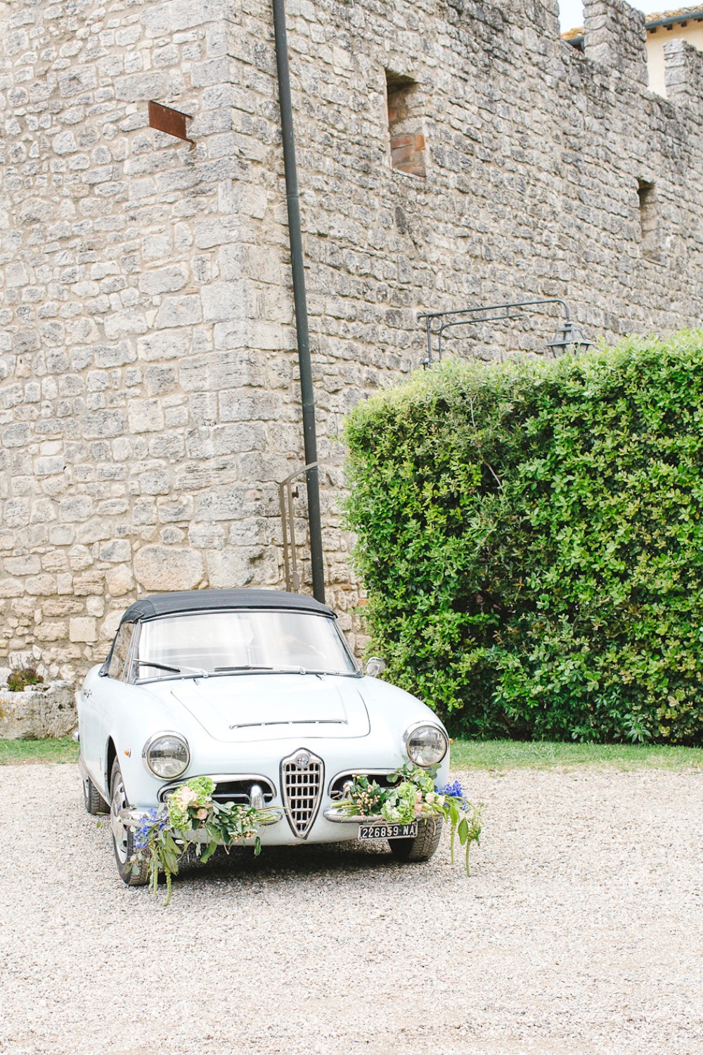 wedding-submission-from-elia-moretti