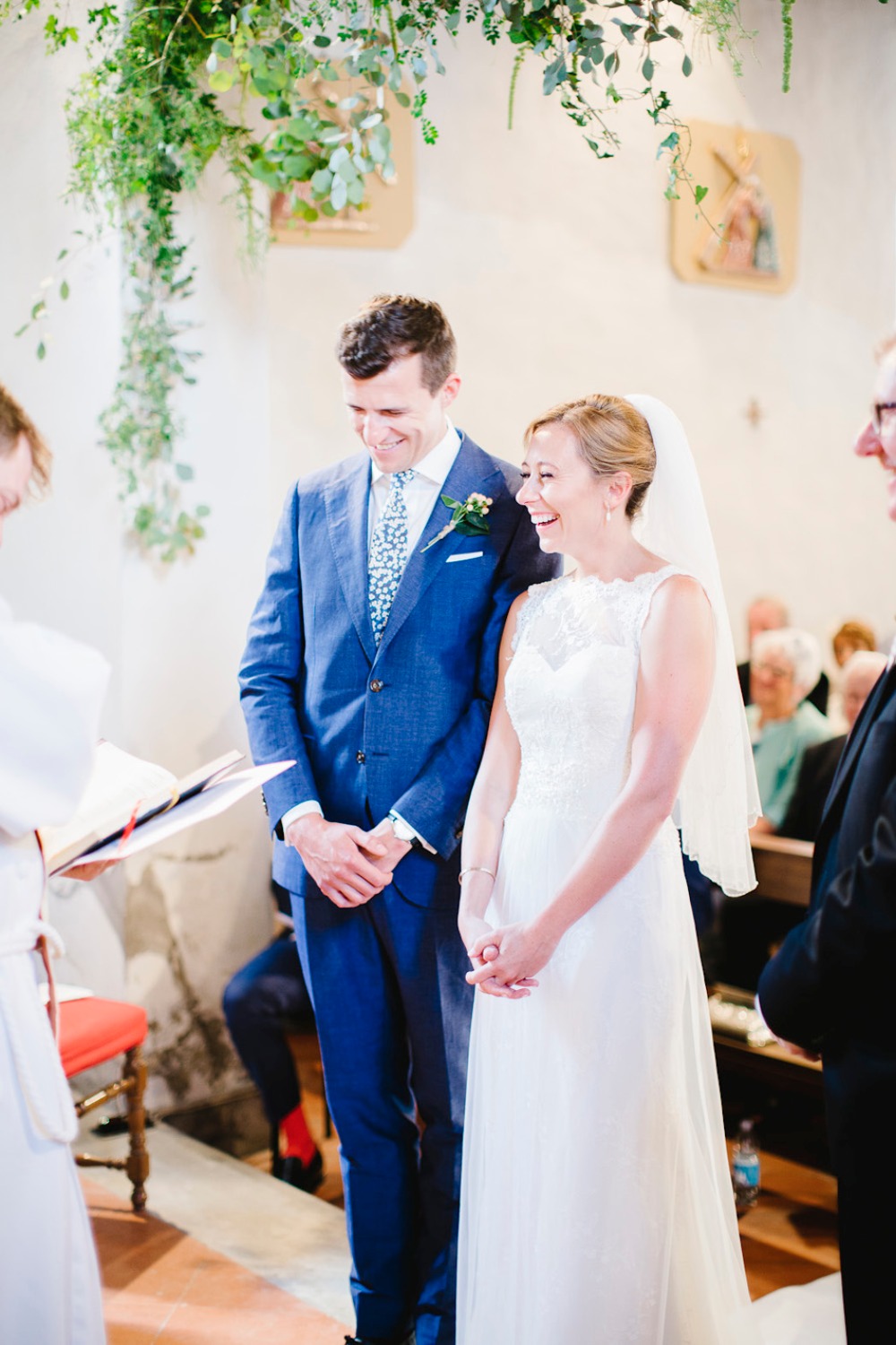 wedding-submission-from-elia-moretti