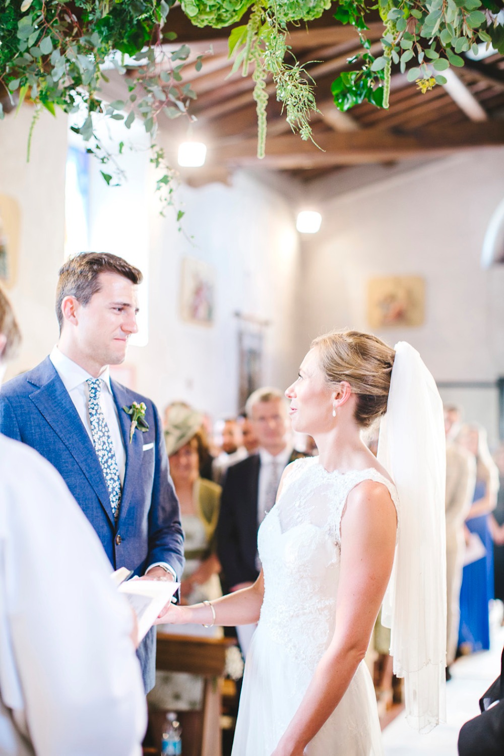 wedding-submission-from-elia-moretti