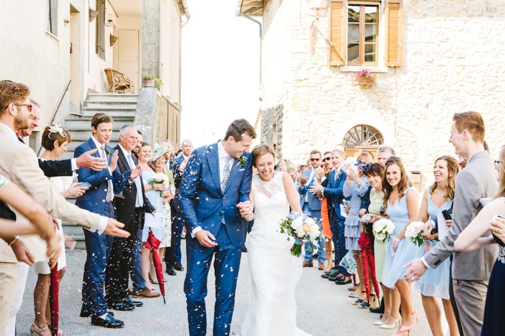 wedding-submission-from-elia-moretti